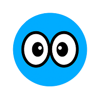 Zap Icon